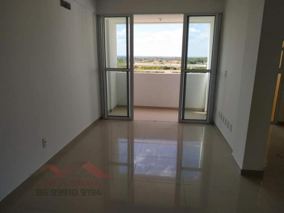 Imagem Apartamento com 1 Quarto à Venda, 61 m² em Aeroporto - Teresina Imagem Apartamento com 1 Quarto à Venda, 61 m² em Aeroporto - Teresina