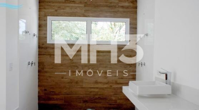 Imagem Casa de Condomínio com 3 Quartos à Venda, 209 m² em Sítios De Recreio Gramado - Campinas Imagem Casa de Condomínio com 3 Quartos à Venda, 209 m² em Sítios De Recreio Gramado - Campinas