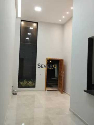 Imagem Casa com 3 Quartos à Venda, 120 m² em Jardim Atlântico Central (itaipuaçu) - Maricá