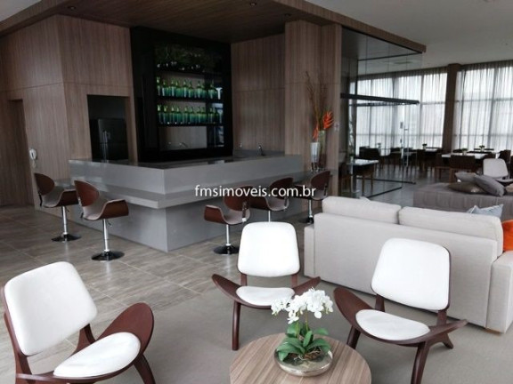 Imagem Imóvel com 1 Quarto à Venda, 35 m² em Consolação - São Paulo Imagem Imóvel com 1 Quarto à Venda, 35 m² em Consolação - São Paulo
