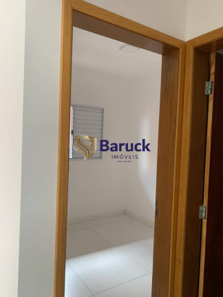 Imagem Apartamento com 1 Quarto à Venda, 38 m² em Itaquera - São Paulo