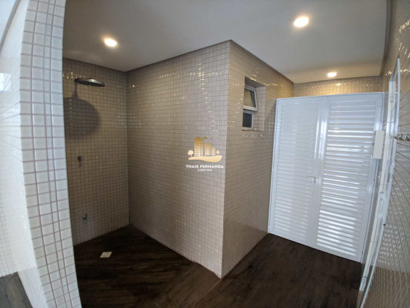 Imagem Apartamento com 2 Quartos à Venda, 103 m² em Aviação - Praia Grande Imagem Apartamento com 2 Quartos à Venda, 103 m² em Aviação - Praia Grande