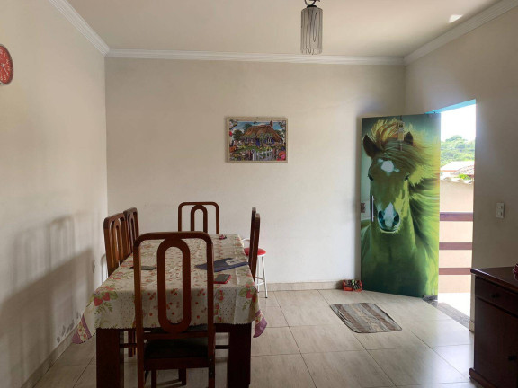 Imagem Apartamento com 3 Quartos à Venda, 315 m² em Colonial - Contagem Imagem Apartamento com 3 Quartos à Venda, 315 m² em Colonial - Contagem