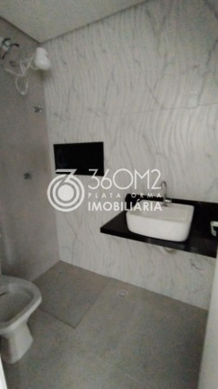 Imagem Apartamento com 2 Quartos à Venda, 86 m² em Paraíso - Santo André Imagem Apartamento com 2 Quartos à Venda, 86 m² em Paraíso - Santo André