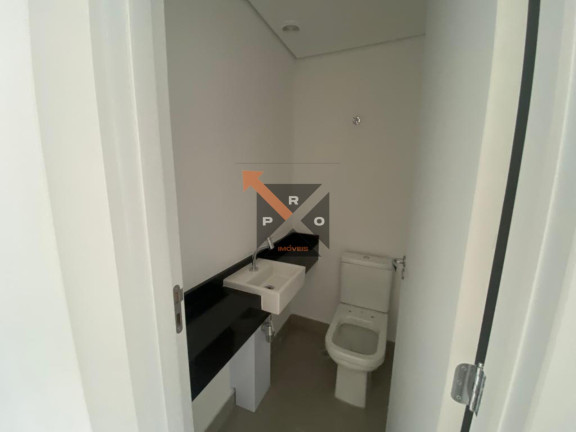 Imagem Imóvel com 3 Quartos à Venda, 116 m² em Parque Da Mooca - São Paulo