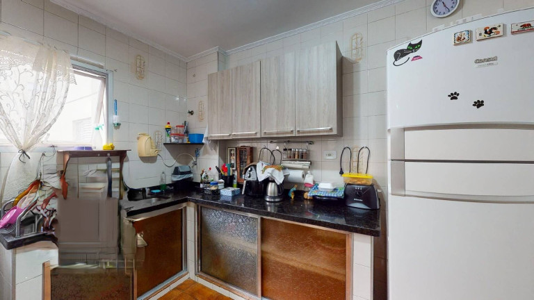 Imagem Apartamento com 3 Quartos à Venda, 72 m² em Vila Monumento - São Paulo Imagem Apartamento com 3 Quartos à Venda, 72 m² em Vila Monumento - São Paulo