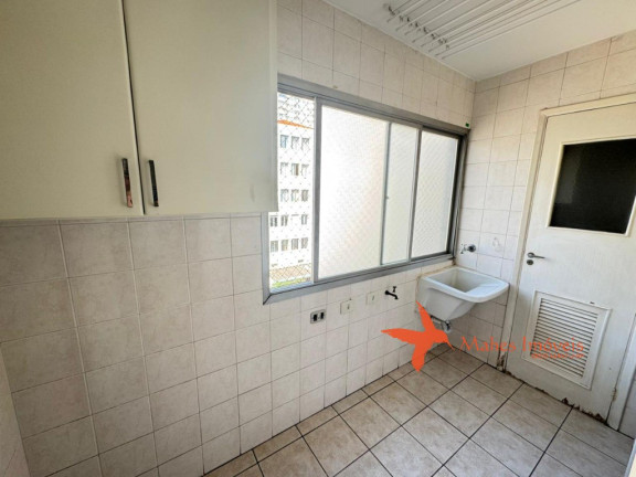 Imagem Imóvel com 2 Quartos à Venda, 78 m² em Pinheiros - São Paulo Imagem Imóvel com 2 Quartos à Venda, 78 m² em Pinheiros - São Paulo