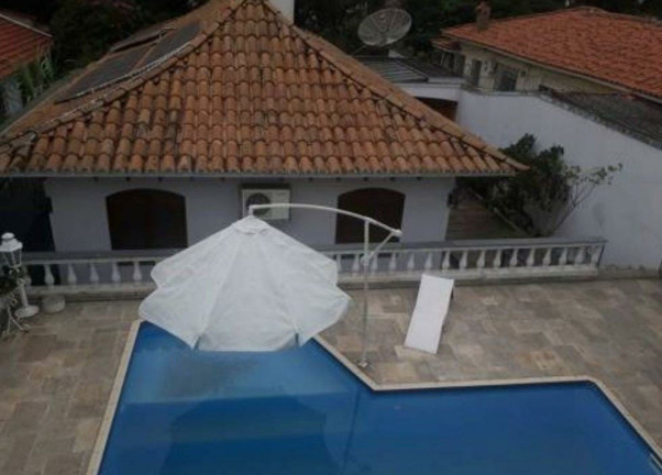 Imagem Casa com 3 Quartos à Venda, 297 m² em Lapa - São Paulo Imagem Casa com 3 Quartos à Venda, 297 m² em Lapa - São Paulo