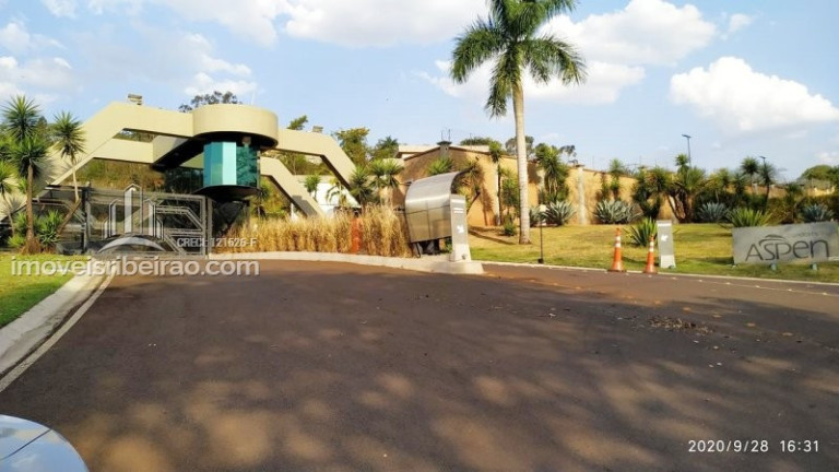 Casa com 5 Quartos à Venda, 608 m² em Bonfim Paulista - Ribeirão Preto