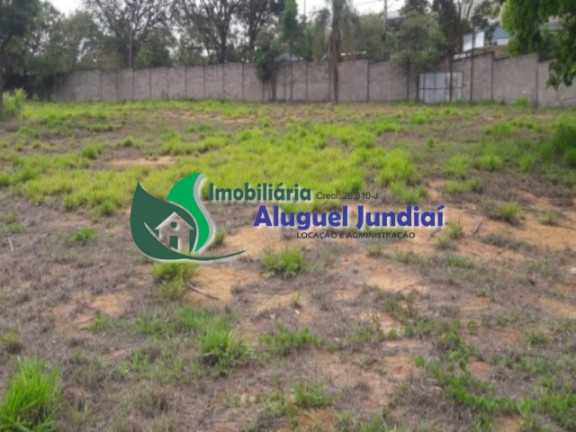 Imagem Imóvel para Alugar ou Temporada, 12.700 m² em Distrito Industrial - Jundiaí