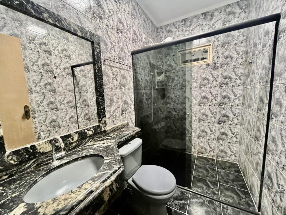 Imagem Casa com 3 Quartos à Venda, 500 m² em Setor Habitacional Vicente Pires - Brasília