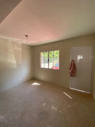 Imagem Casa com 2 Quartos à Venda, 67 m² em Quinta Dos Angicos - Cotia Imagem Casa com 2 Quartos à Venda, 67 m² em Quinta Dos Angicos - Cotia