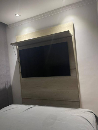 Imagem Apartamento com 2 Quartos à Venda, 56 m² em Dos Casa - São Bernardo Do Campo Imagem Apartamento com 2 Quartos à Venda, 56 m² em Dos Casa - São Bernardo Do Campo