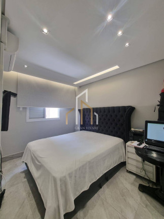 Imagem Apartamento com 2 Quartos à Venda, 75 m² em Jardim Sul - São José Dos Campos Imagem Apartamento com 2 Quartos à Venda, 75 m² em Jardim Sul - São José Dos Campos