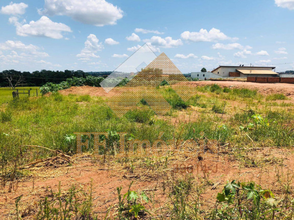 Imagem Terreno à Venda, 909 m² em Santa Amélia 2 - Brotas Imagem Terreno à Venda, 909 m² em Santa Amélia 2 - Brotas