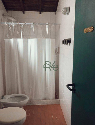Imagem Apartamento com 2 Quartos à Venda, 75 m² em Bracuhy - Angra Dos Reis