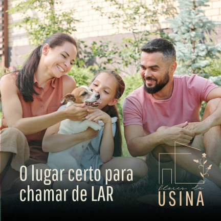 Casa de Condomínio com 3 Quartos à Venda,  em Jardim Paraíso Da Usina - Atibaia