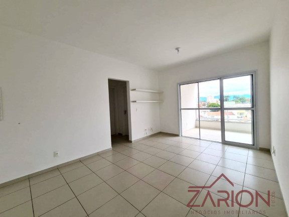 Imagem Apartamento com 2 Quartos à Venda, 71 m² em Centro - Taubaté Imagem Apartamento com 2 Quartos à Venda, 71 m² em Centro - Taubaté