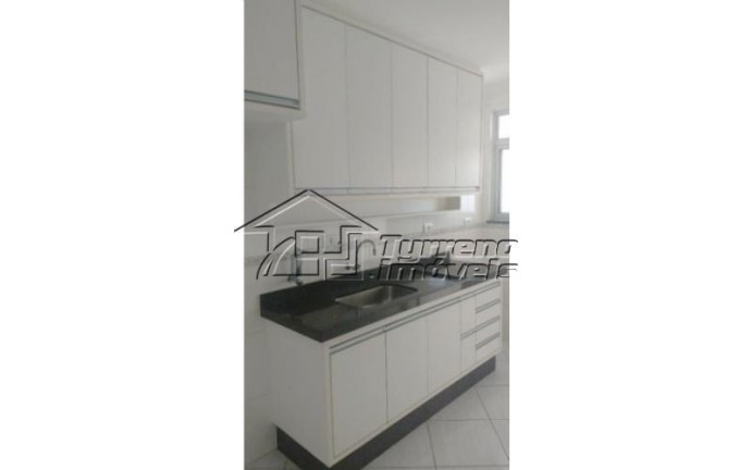 Imagem Apartamento com 2 Quartos para Alugar, 60 m² em Jardim Das Indústrias - São José Dos Campos Imagem Apartamento com 2 Quartos para Alugar, 60 m² em Jardim Das Indústrias - São José Dos Campos