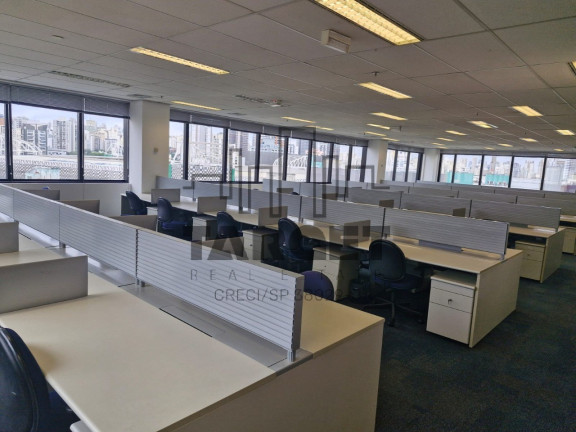Imagem Imóvel para Alugar, 1.017 m² em água Branca - São Paulo Imagem Imóvel para Alugar, 1.017 m² em água Branca - São Paulo