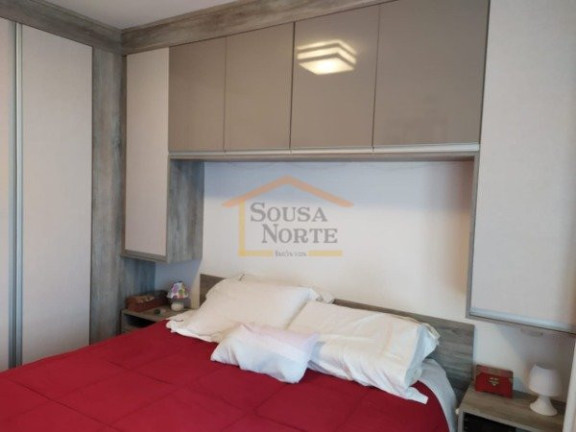 Imagem Apartamento com 1 Quarto à Venda, 64 m² em Sumaré - São Paulo Imagem Apartamento com 1 Quarto à Venda, 64 m² em Sumaré - São Paulo