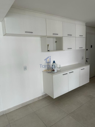 Imagem Apartamento com 3 Quartos à Venda, 133 m² em Moóca - São Paulo