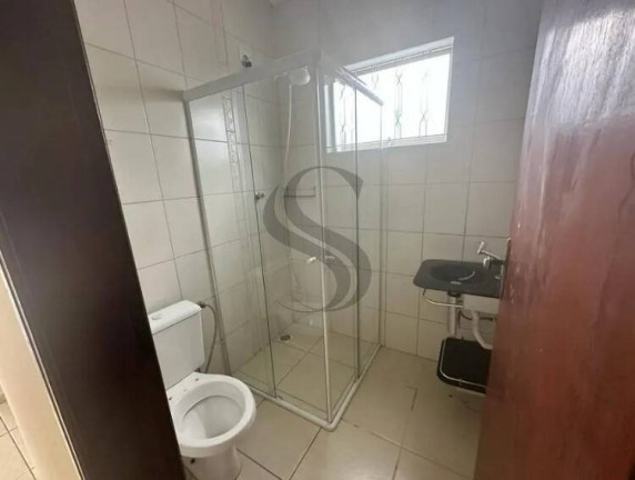 Imagem Casa com 3 Quartos à Venda, 102 m² em Jardim Piazza Di Roma - Sorocaba Imagem Casa com 3 Quartos à Venda, 102 m² em Jardim Piazza Di Roma - Sorocaba