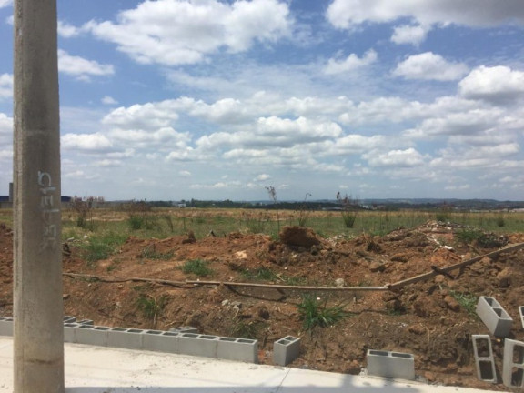 Imagem Terreno à Venda, 5.610 m² em Iporanga - Sorocaba Imagem Terreno à Venda, 5.610 m² em Iporanga - Sorocaba