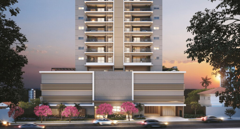 Imagem Apartamento com 3 Quartos à Venda, 85 m² em Butantã - São Paulo Imagem Apartamento com 3 Quartos à Venda, 85 m² em Butantã - São Paulo
