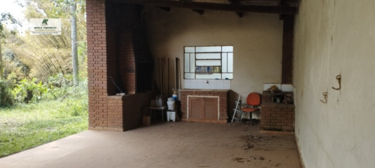 Imagem Chácara com 2 Quartos à Venda, 69.000 m² em Ibaté - São Roque Imagem Chácara com 2 Quartos à Venda, 69.000 m² em Ibaté - São Roque