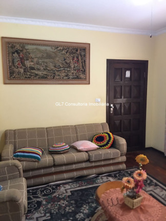 Imagem Casa com 4 Quartos à Venda, 160 m² em Cidade Nova I - Indaiatuba