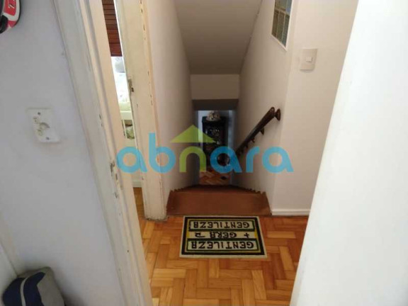 Imagem Cobertura com 4 Quartos à Venda, 400 m² em Copacabana - Rio De Janeiro Imagem Cobertura com 4 Quartos à Venda, 400 m² em Copacabana - Rio De Janeiro