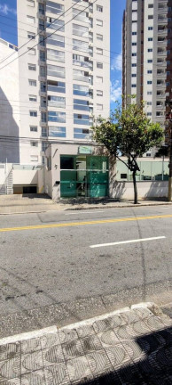Imagem Apartamento com 3 Quartos à Venda, 98 m² em Fundação - São Caetano Do Sul Imagem Apartamento com 3 Quartos à Venda, 98 m² em Fundação - São Caetano Do Sul