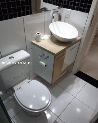 Imagem Imóvel com 2 Quartos à Venda, 52 m² em Recanto Quarto Centenário - Jundiaí Imagem Imóvel com 2 Quartos à Venda, 52 m² em Recanto Quarto Centenário - Jundiaí