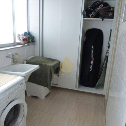 Apartamento com 3 Quartos à Venda, 98 m² em Jardim São Luiz - Ribeirão Preto