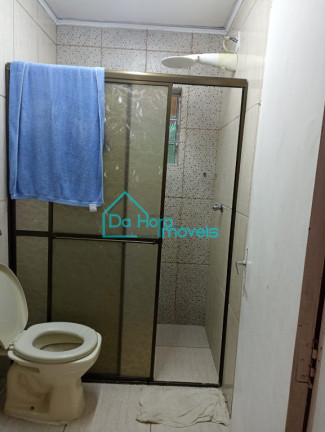 Imagem Casa com 2 Quartos à Venda, em Jussara - Mongaguá Imagem Casa com 2 Quartos à Venda, em Jussara - Mongaguá