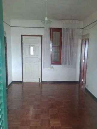 Imagem Casa com 2 Quartos à Venda, 464 m² em Jacaroá - Maricá Imagem Casa com 2 Quartos à Venda, 464 m² em Jacaroá - Maricá