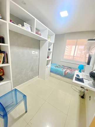 Imagem Apartamento com 4 Quartos à Venda, 147 m² em Pituba - Salvador Imagem Apartamento com 4 Quartos à Venda, 147 m² em Pituba - Salvador