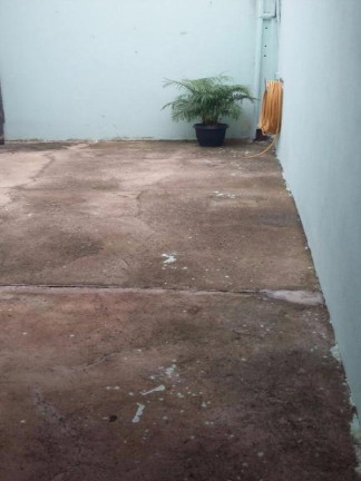 Imagem Casa com 3 Quartos à Venda, 250 m² em Jardim Campo Belo - Sumaré
