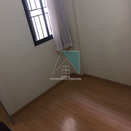 Imagem Apartamento com 2 Quartos à Venda, 76 m² em Centro - Ribeirão Preto