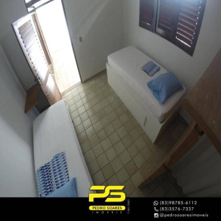 Imagem Casa com 5 Quartos à Venda, 600 m² em Cabo Branco - João Pessoa Imagem Casa com 5 Quartos à Venda, 600 m² em Cabo Branco - João Pessoa