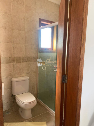 Imagem Sobrado com 4 Quartos à Venda, 166 m² em Jardim Da Saúde - São Paulo Imagem Sobrado com 4 Quartos à Venda, 166 m² em Jardim Da Saúde - São Paulo