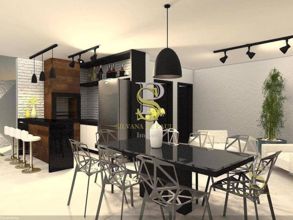 Imagem Casa com 3 Quartos à Venda, 159 m² em Terra Preta - Mairiporã Imagem Casa com 3 Quartos à Venda, 159 m² em Terra Preta - Mairiporã