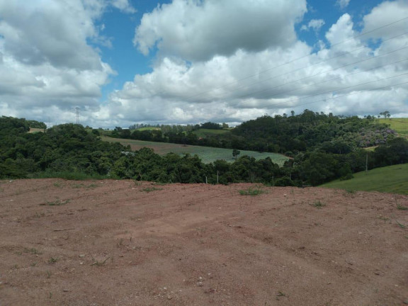 Imagem Fazenda à Venda, 30.563 m² em Bairro Morro Azul - Itatiba Imagem Fazenda à Venda, 30.563 m² em Bairro Morro Azul - Itatiba