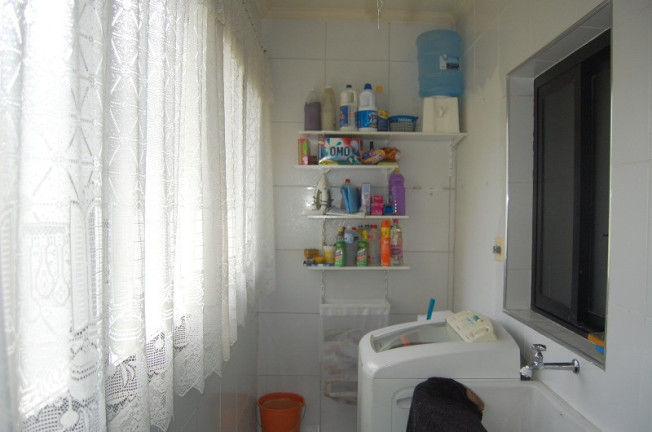 Imagem Imóvel com 3 Quartos à Venda, 180 m² em Jardim Três Marias - Guarujá Imagem Imóvel com 3 Quartos à Venda, 180 m² em Jardim Três Marias - Guarujá