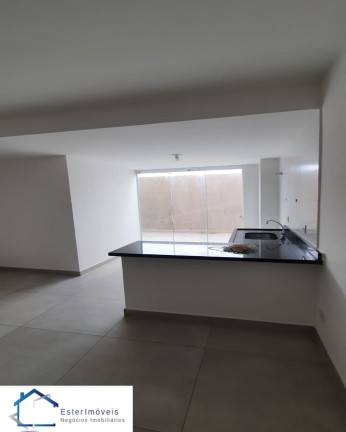 Imagem Casa com 3 Quartos para Alugar ou Temporada, 96 m² em Ipês (polvilho) - Cajamar Imagem Casa com 3 Quartos para Alugar ou Temporada, 96 m² em Ipês (polvilho) - Cajamar
