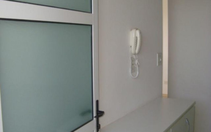 Imagem Apartamento com 2 Quartos para Alugar, 55 m² em Urbanova - São José Dos Campos Imagem Apartamento com 2 Quartos para Alugar, 55 m² em Urbanova - São José Dos Campos