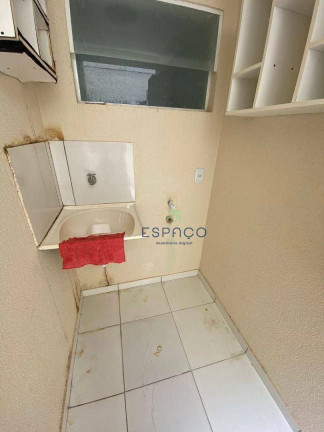 Imagem Casa com 2 Quartos à Venda, 65 m² em Parque Das Nações - Parnamirim Imagem Casa com 2 Quartos à Venda, 65 m² em Parque Das Nações - Parnamirim