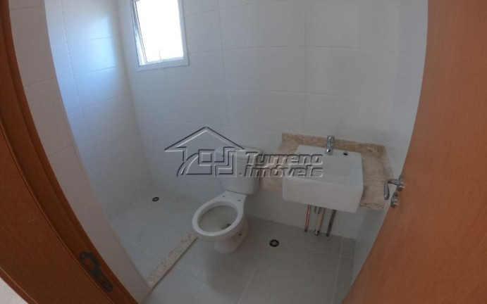Imagem Apartamento com 3 Quartos à Venda, 104 m² em Urbanova - São José Dos Campos