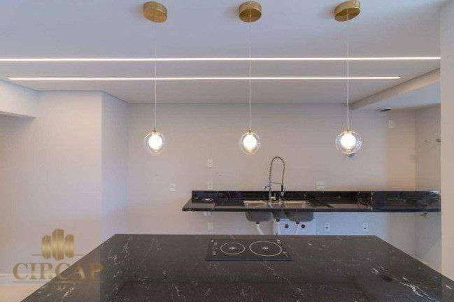 Imagem Apartamento com 4 Quartos à Venda, 180 m² em Perdizes - São Paulo